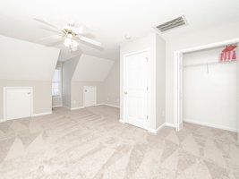 8529 Neuse Hunter Dr, Raleigh, NC 27616, USA Photo 17