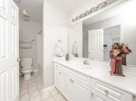 8529 Neuse Hunter Dr, Raleigh, NC 27616, USA Photo 24