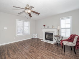 8529 Neuse Hunter Dr, Raleigh, NC 27616, USA Photo 10