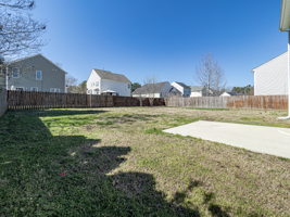 8529 Neuse Hunter Dr, Raleigh, NC 27616, USA Photo 26