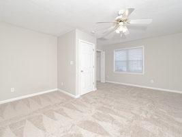 8529 Neuse Hunter Dr, Raleigh, NC 27616, USA Photo 18