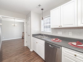 8529 Neuse Hunter Dr, Raleigh, NC 27616, USA Photo 15