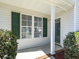 8529 Neuse Hunter Dr, Raleigh, NC 27616, USA Photo 3