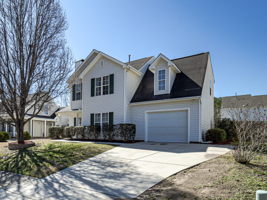 8529 Neuse Hunter Dr, Raleigh, NC 27616, USA Photo 2