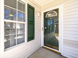 8529 Neuse Hunter Dr, Raleigh, NC 27616, USA Photo 4