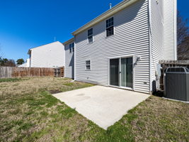 8529 Neuse Hunter Dr, Raleigh, NC 27616, USA Photo 31