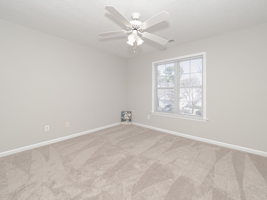 8529 Neuse Hunter Dr, Raleigh, NC 27616, USA Photo 23