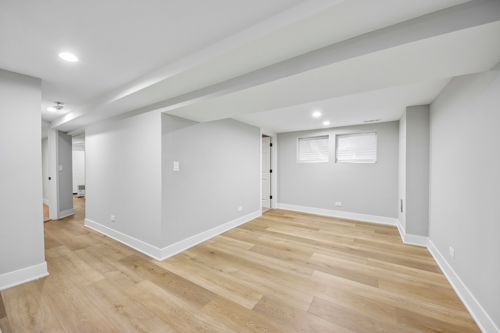 853 N Laramie Ave Basement-S2304-001.jpg