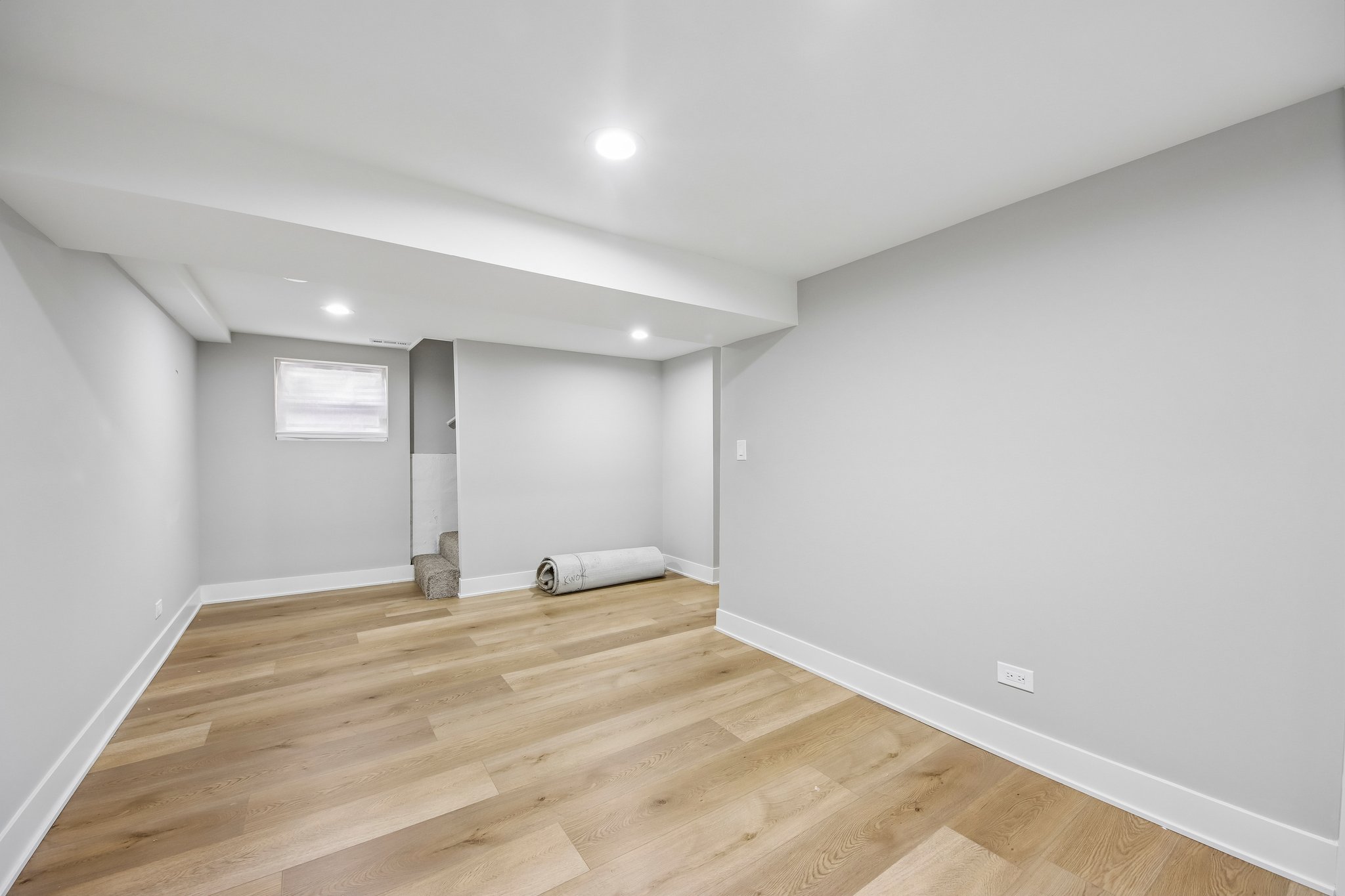 853 N Laramie Ave Basement-S2304-002.jpg