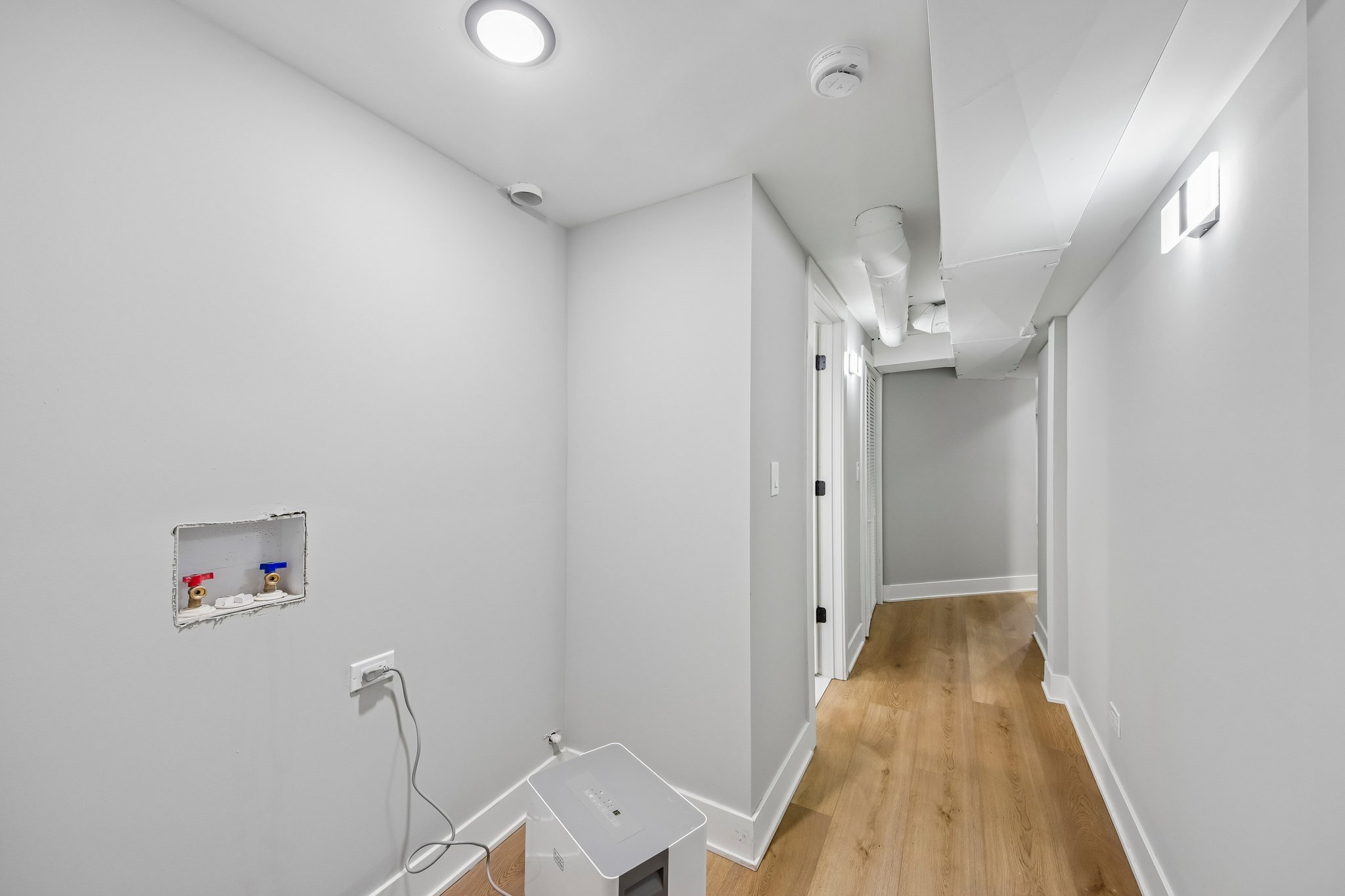 853 N Laramie Ave Basement-S2304-003.jpg