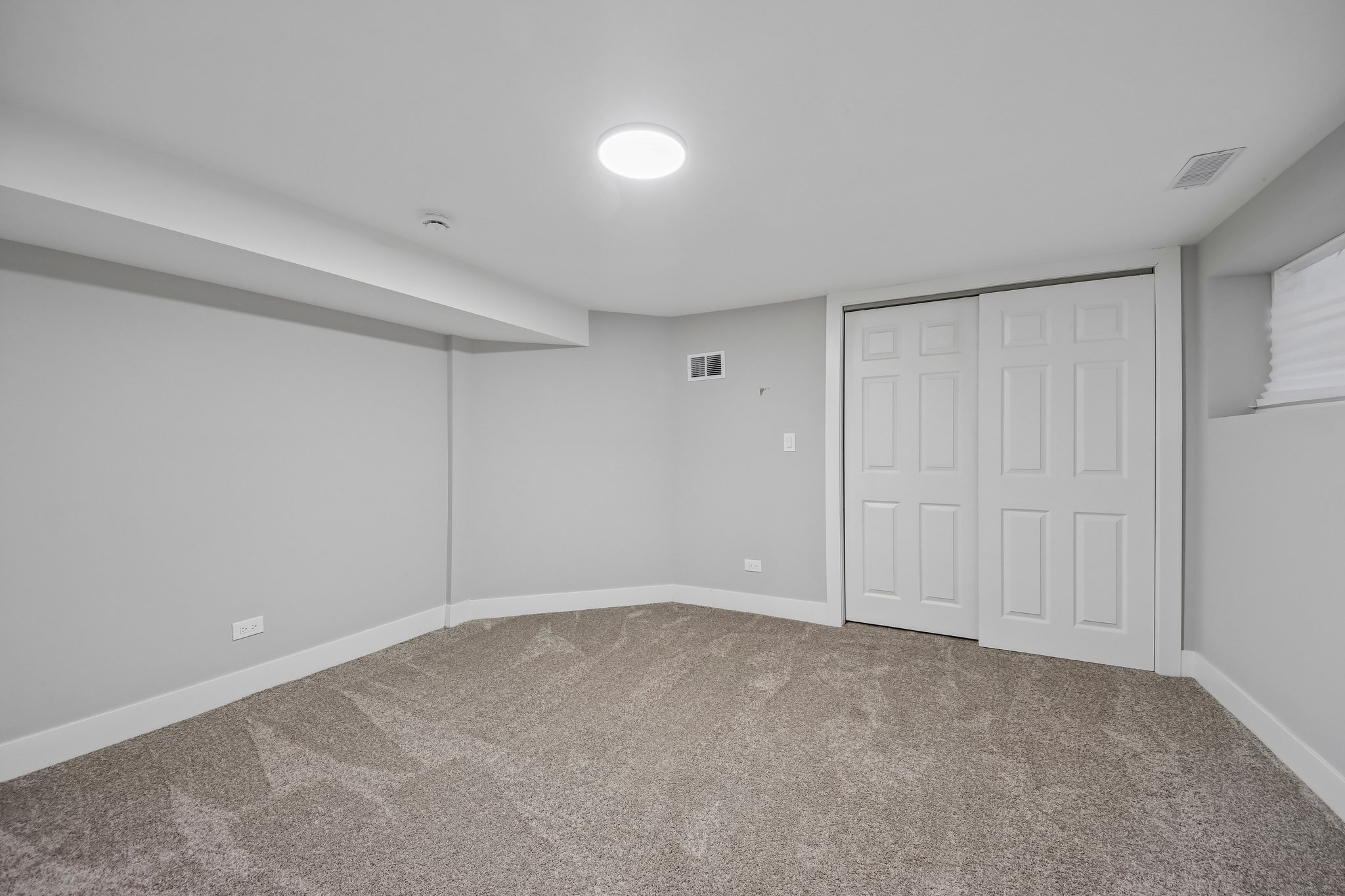 853 N Laramie Ave Basement-S2304-004.jpg