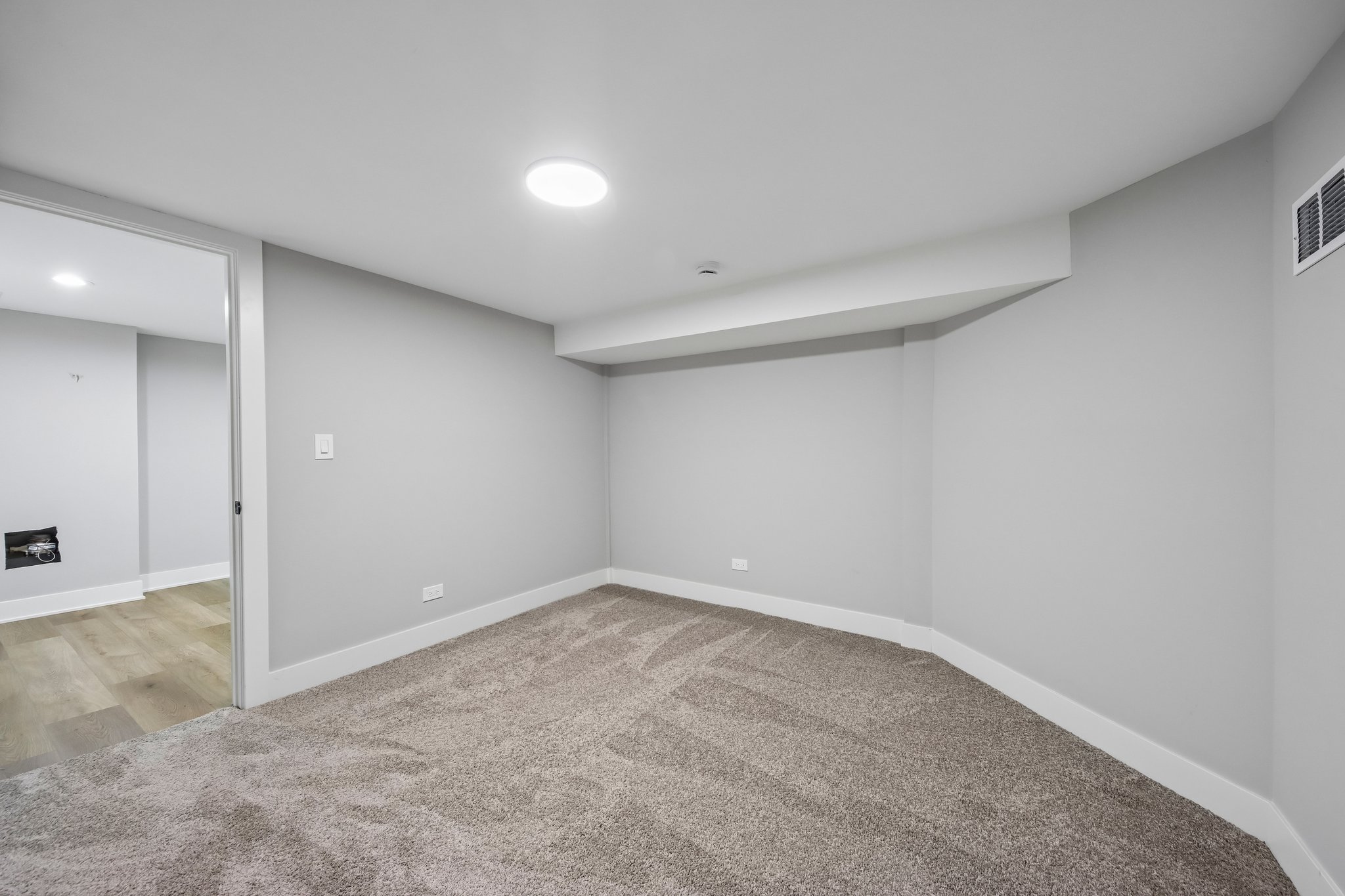 853 N Laramie Ave Basement-S2304-005.jpg