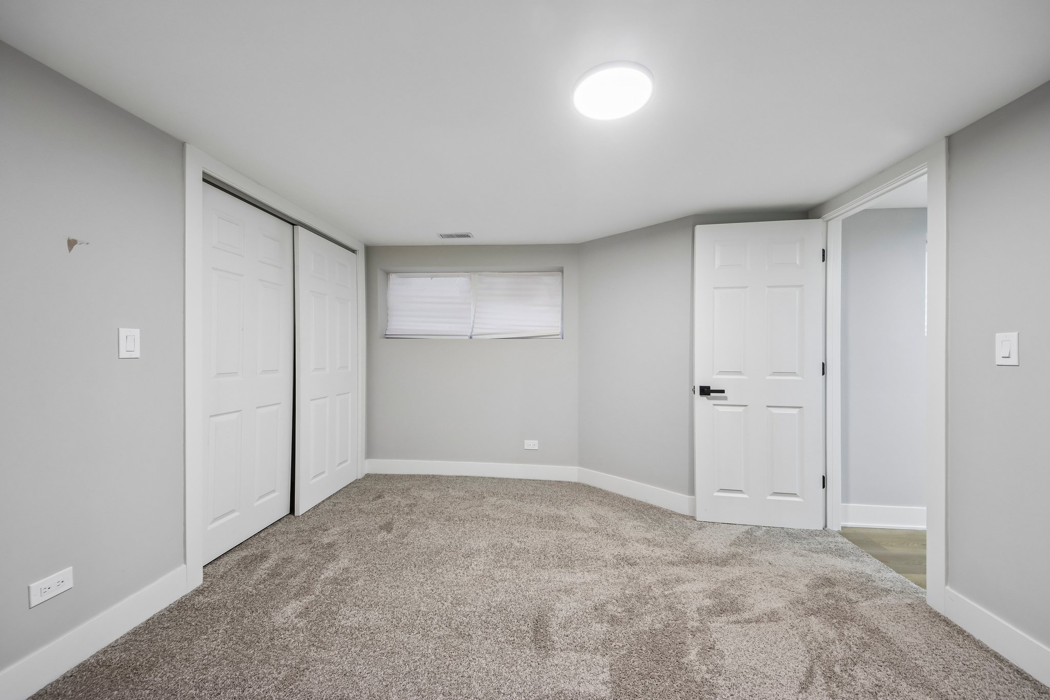 853 N Laramie Ave Basement-S2304-006.jpg