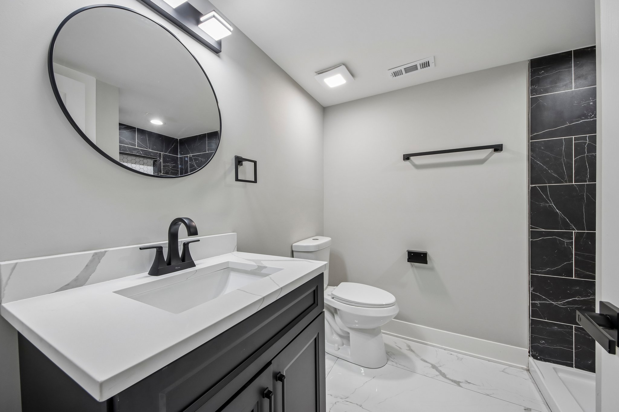 853 N Laramie Ave Basement-S2304-007.jpg