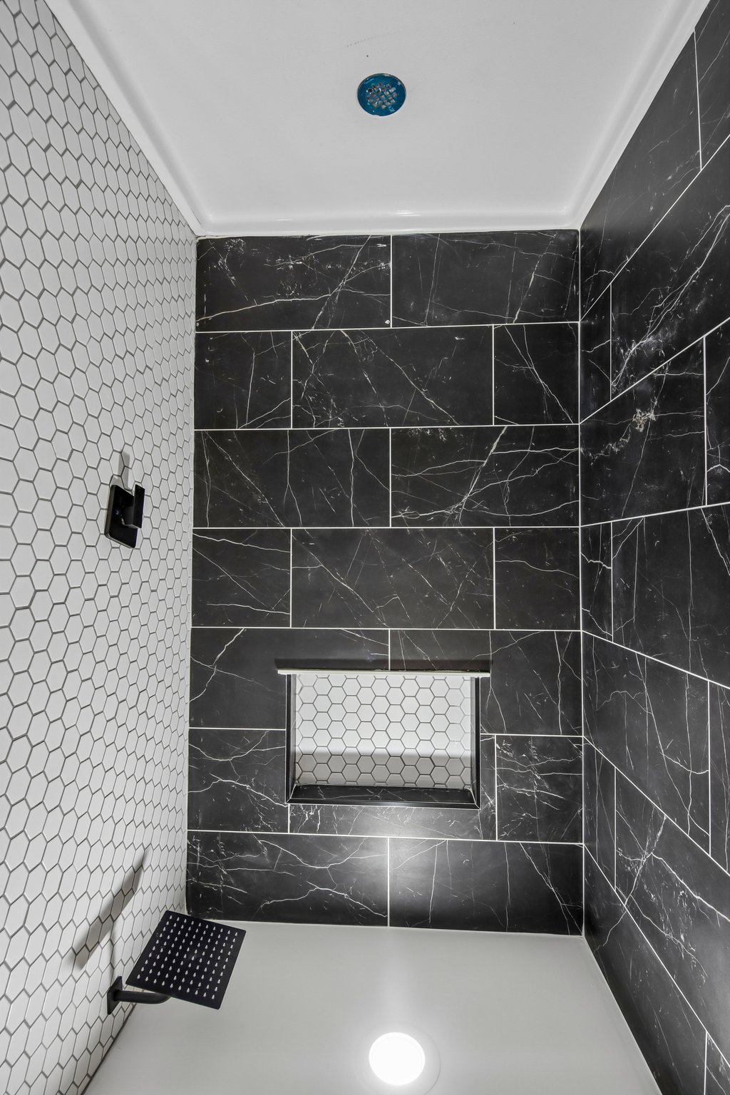 853 N Laramie Ave Basement-S2304-008.jpg