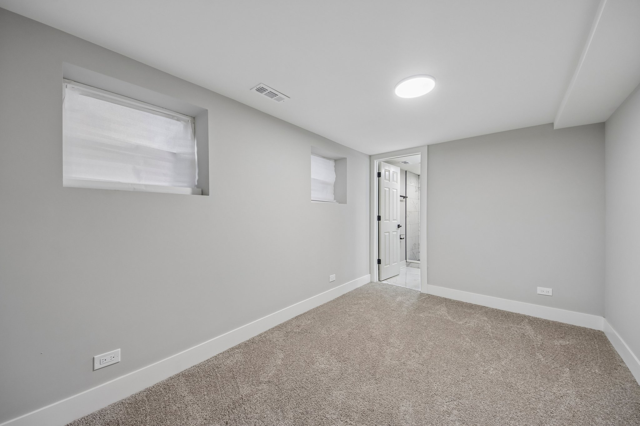 853 N Laramie Ave Basement-S2304-009.jpg