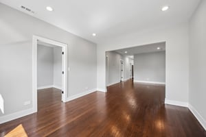 853 N Laramie Ave 2nd Floor-S2304-001.jpg