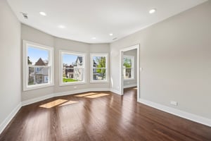 853 N Laramie Ave 2nd Floor-S2304-003.jpg