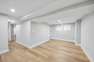 853 N Laramie Ave Basement-S2304-001.jpg