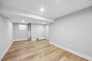 853 N Laramie Ave Basement-S2304-002.jpg