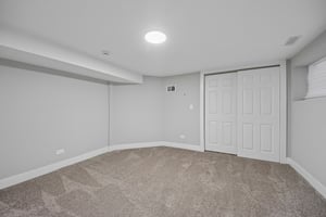 853 N Laramie Ave Basement-S2304-004.jpg