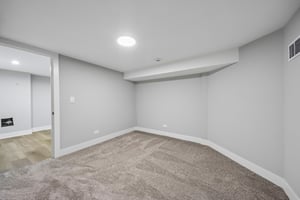 853 N Laramie Ave Basement-S2304-005.jpg