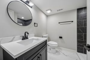 853 N Laramie Ave Basement-S2304-007.jpg