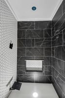 853 N Laramie Ave Basement-S2304-008.jpg