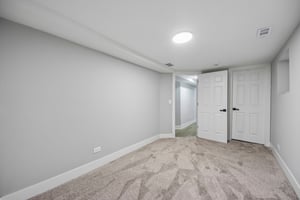 853 N Laramie Ave Basement-S2304-010.jpg