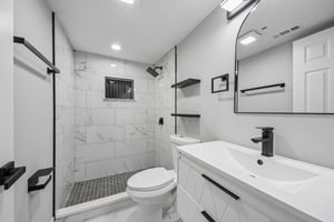 853 N Laramie Ave Basement-S2304-011.jpg