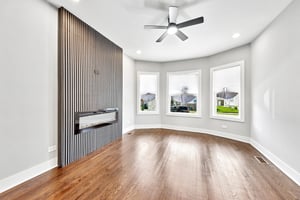 853 N Laramie Ave 1st Floor-S2304-005.jpg