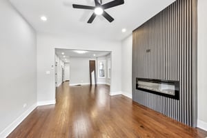 853 N Laramie Ave 1st Floor-S2304-006.jpg