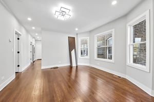 853 N Laramie Ave 1st Floor-S2304-007.jpg