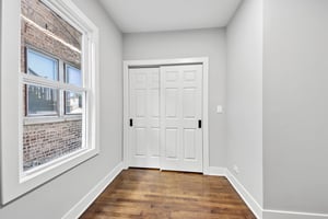 853 N Laramie Ave 1st Floor-S2304-017.jpg