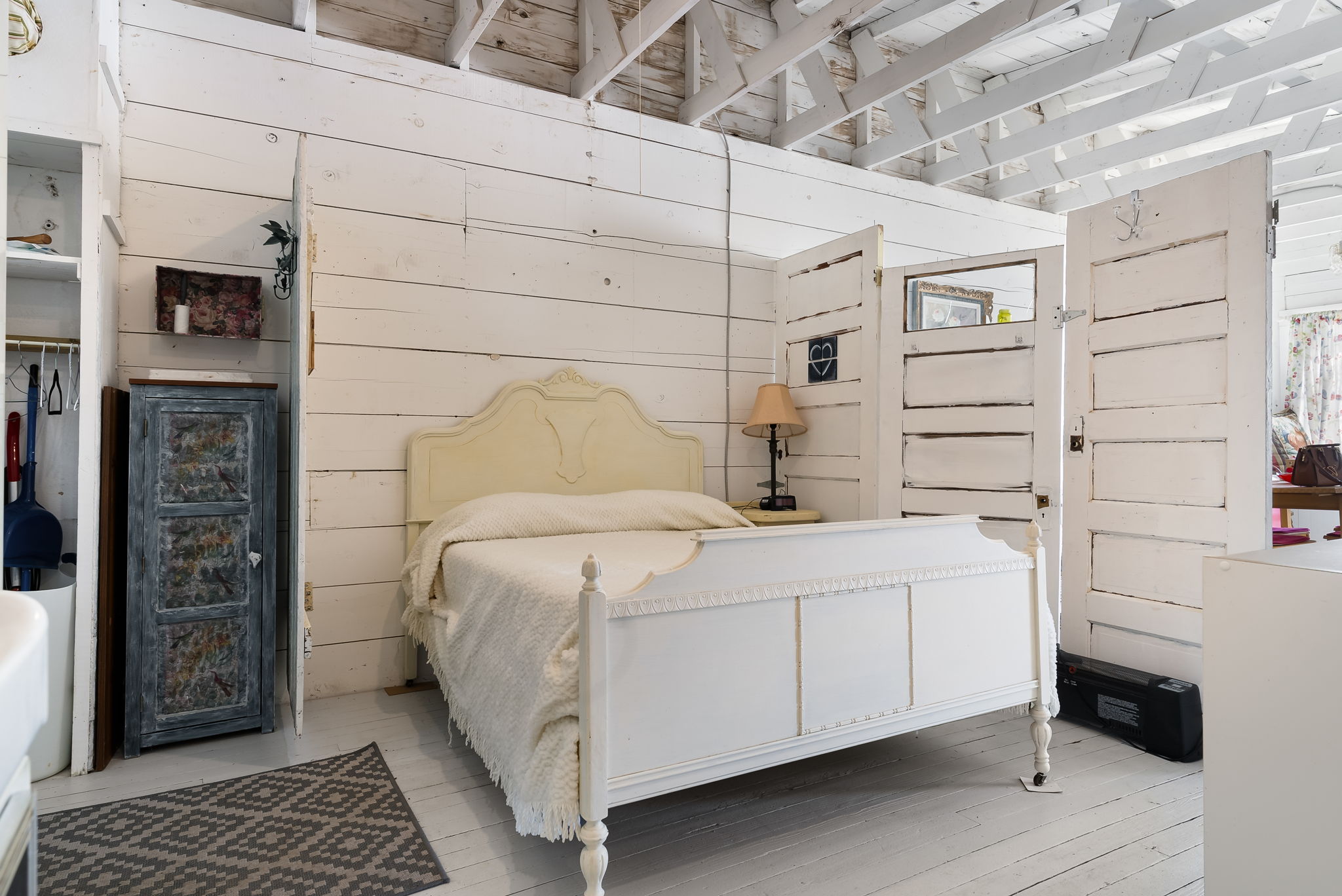 853 Railway Ave Dilke SK