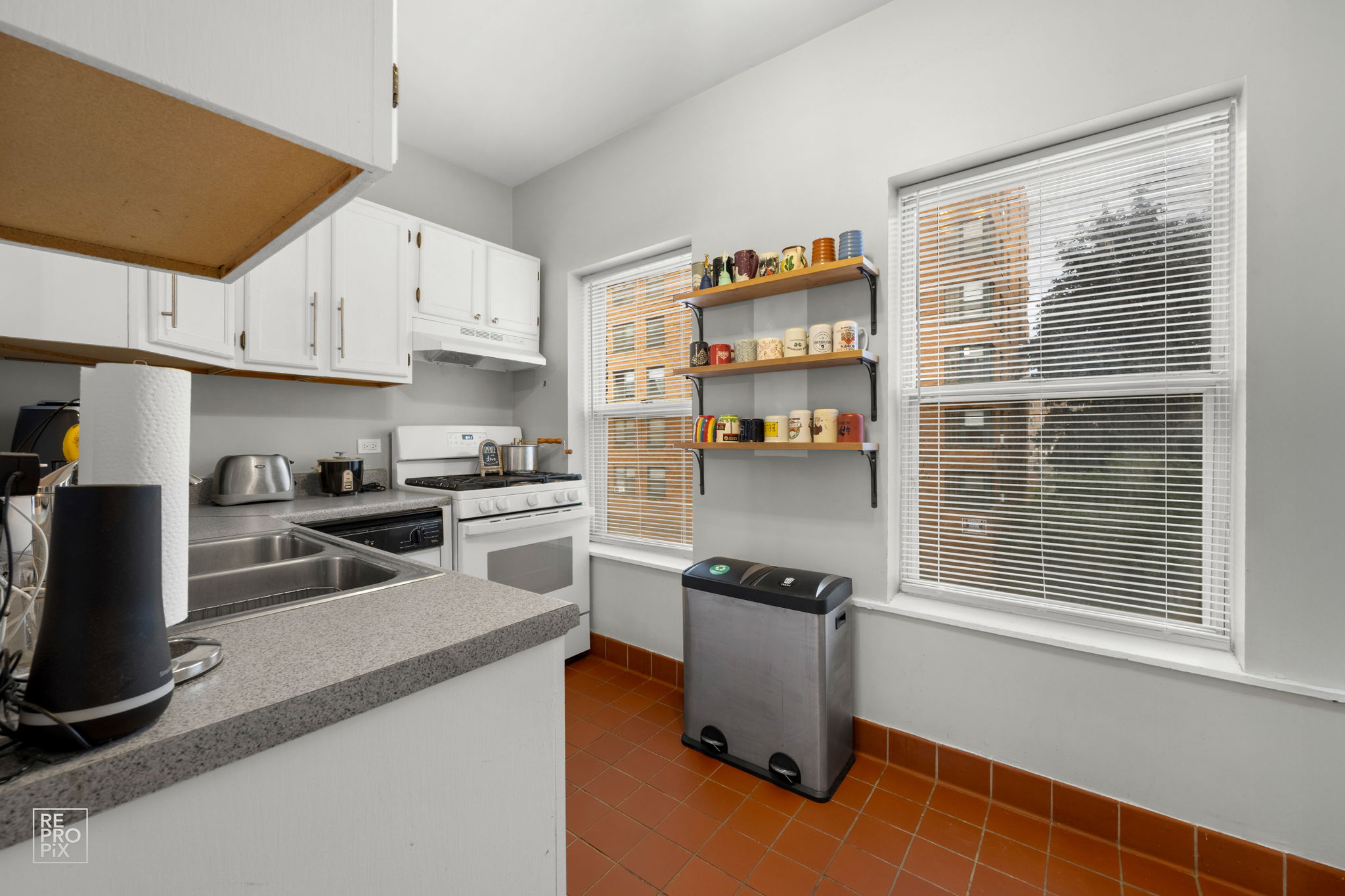 853 W Carmen Ave, Chicago, IL 60640_012