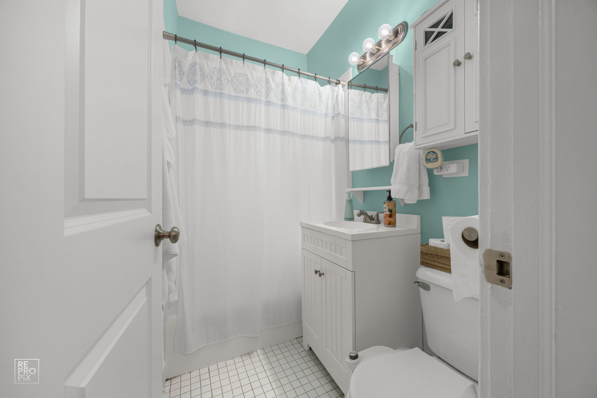 853 W Carmen Ave, Chicago, IL 60640_016