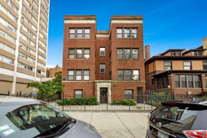 853 W Carmen Ave, Chicago, IL 60640_001