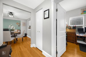 853 W Carmen Ave, Chicago, IL 60640_004