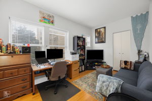 853 W Carmen Ave, Chicago, IL 60640_005