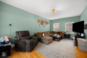 853 W Carmen Ave, Chicago, IL 60640_006