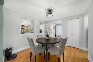 853 W Carmen Ave, Chicago, IL 60640_008