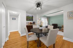853 W Carmen Ave, Chicago, IL 60640_009