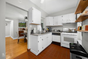 853 W Carmen Ave, Chicago, IL 60640_010