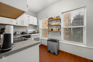 853 W Carmen Ave, Chicago, IL 60640_012
