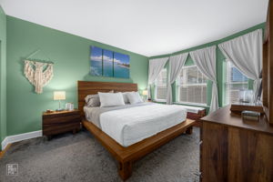 853 W Carmen Ave, Chicago, IL 60640_014