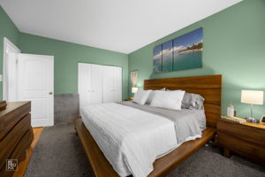 853 W Carmen Ave, Chicago, IL 60640_015