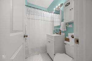 853 W Carmen Ave, Chicago, IL 60640_016