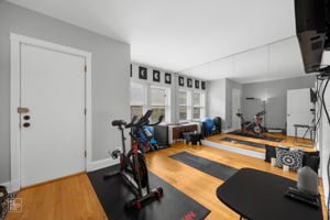 853 W Carmen Ave, Chicago, IL 60640_017