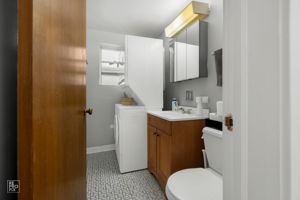 853 W Carmen Ave, Chicago, IL 60640_018